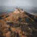 Burg Hohenzollern scaled 75x75 - Hängeseilbrücke Geierlay - Adrenalinkitzel im schönen Hunsrück