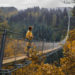 Geierlay Hängeseilbrücke im Herbst scaled 75x75 - Monreal - mittelalterliche Fachwerkidylle inmitten der Vulkaneifel